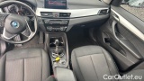  Bmw  X1 xDrive 25e Business Advantage automatico #6