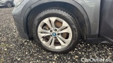  Bmw  X1 xDrive 25e Business Advantage automatico #14