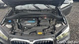  Bmw  X1 xDrive 25e Business Advantage automatico #15