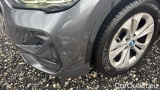  Bmw  X1 xDrive 25e Business Advantage automatico #23