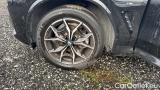  Bmw  X3 xDrive 20d MH48V Msport #14