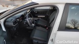  Citroen  C3 BlueHDi 100 S&S Feel Pack #6