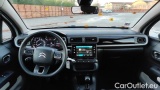  Citroen  C3 BlueHDi 100 S&S Feel Pack #7