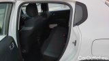  Citroen  C3 BlueHDi 100 S&S Feel Pack #8