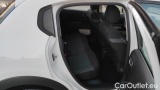  Citroen  C3 BlueHDi 100 S&S Feel Pack #9