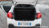  Citroen  C3 BlueHDi 100 S&S Feel Pack #10