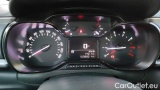  Citroen  C3 BlueHDi 100 S&S Feel Pack #12