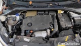  Citroen  C3 BlueHDi 100 S&S Feel Pack #15