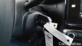 Citroen  C3 BlueHDi 100 S&S Feel Pack #16