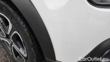  Citroen  C3 BlueHDi 100 S&S Feel Pack #20