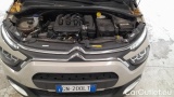  Citroen  C3 PureTech 83 S&S You! #15