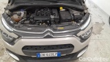  Citroen  C3 PureTech 83 S&S You! #15