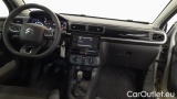 Citroen  C3 PureTech 83 S&S You! #7