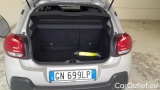  Citroen  C3 PureTech 83 S&S You! #10
