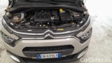 Citroen  C3 PureTech 83 S&S You! #15
