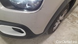  Citroen  C3 PureTech 83 S&S You! #20