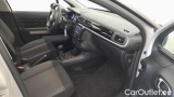 Citroen  C3 PureTech 83 S&S You! #7