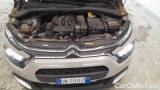  Citroen  C3 PureTech 83 S&S You! #15