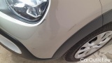  Citroen  C3 PureTech 83 S&S You! #21