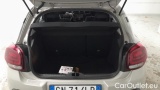  Citroen  C3 PureTech 83 S&S You! #10