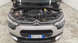  Citroen  C3 PureTech 83 S&S You! #15