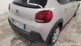  Citroen  C3 PureTech 83 S&S You! #24