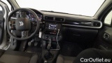  Citroen  C3 PureTech 83 S&S You! #6