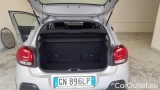  Citroen  C3 PureTech 83 S&S You! #10