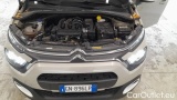  Citroen  C3 PureTech 83 S&S You! #15