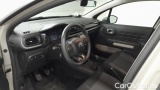  Citroen  C3 PureTech 83 S&S You! #6