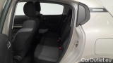  Citroen  C3 PureTech 83 S&S You! #9