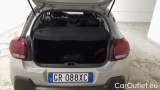  Citroen  C3 PureTech 83 S&S You! #10