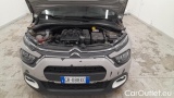  Citroen  C3 PureTech 83 S&S You! #15