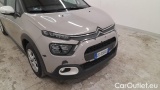 Citroen  C3 PureTech 83 S&S You! #18