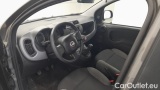  Fiat  Panda 1.0 FireFly 70cv S&S Hybrid #6