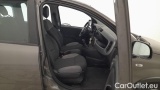 Fiat  Panda 1.0 FireFly 70cv S&S Hybrid #7