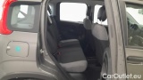 Fiat  Panda 1.0 FireFly 70cv S&S Hybrid #8