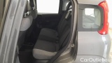  Fiat  Panda 1.0 FireFly 70cv S&S Hybrid #9