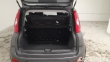  Fiat  Panda 1.0 FireFly 70cv S&S Hybrid #10