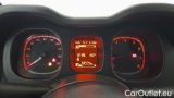  Fiat  Panda 1.0 FireFly 70cv S&S Hybrid #12