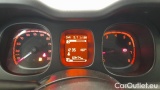  Fiat  Panda 1.0 FireFly 70cv S&S Hybrid #13