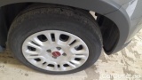  Fiat  Panda 1.0 FireFly 70cv S&S Hybrid #14
