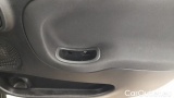  Fiat  Panda 1.0 FireFly 70cv S&S Hybrid #16