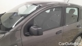  Fiat  Panda 1.0 FireFly 70cv S&S Hybrid #23
