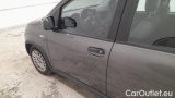  Fiat  Panda 1.0 FireFly 70cv S&S Hybrid #27