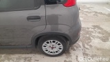  Fiat  Panda 1.0 FireFly 70cv S&S Hybrid #30