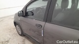  Fiat  Panda 1.0 FireFly 70cv S&S Hybrid #32