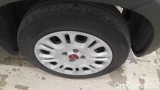  Fiat  Panda 1.0 FireFly 70cv S&S Hybrid #31