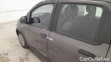  Fiat  Panda 1.0 FireFly 70cv S&S Hybrid #36