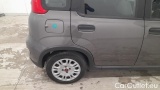  Fiat  Panda 1.0 FireFly 70cv S&S Hybrid #40